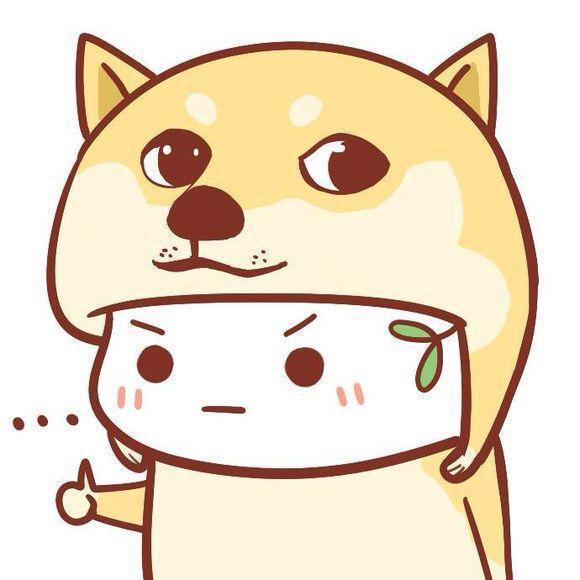 快手点赞10000赞 - 快手一分一万赞-ks一元100个